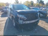 LEXUS RX 350 photo