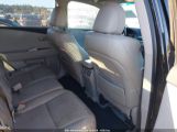 LEXUS RX 350 photo