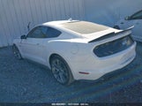 FORD MUSTANG GT PREMIUM 1FA6P8CF5L5157752 снимка