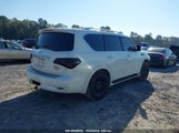 INFINITI QX56 JN8AZ2NF2D9****** снимка