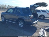TOYOTA 4RUNNER SR5 PREMIUM JTEBU5JR5K5****** снимка