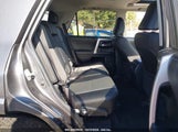TOYOTA 4RUNNER SR5 PREMIUM JTEBU5JR5K5****** снимка