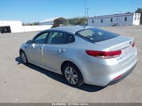 KIA OPTIMA LX KNAGT4L37H5149942 снимка