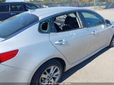 KIA OPTIMA LX KNAGT4L37H5149942 снимка