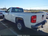 GMC SIERRA 1500 1GTN1LEC0HZ902257 снимка