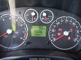 FORD TRANSIT CONNECT XL NM0LS7AN4CT****** снимка
