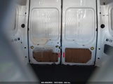 FORD TRANSIT CONNECT XL NM0LS7AN4CT****** снимка