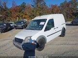 FORD TRANSIT CONNECT XL NM0LS7AN4CT****** снимка