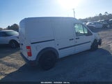 FORD TRANSIT CONNECT XL NM0LS7AN4CT****** снимка
