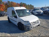 FORD TRANSIT CONNECT XL NM0LS7AN4CT****** снимка