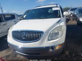 BUICK ENCLAVE CONVENIENCE photo