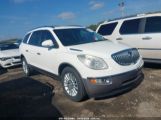 BUICK ENCLAVE CONVENIENCE photo