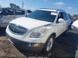 BUICK ENCLAVE CONVENIENCE photo