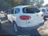 BUICK ENCLAVE CONVENIENCE photo