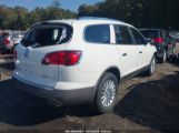 BUICK ENCLAVE CONVENIENCE photo