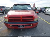 DODGE RAM 1500 ST 3B7HC13Z0VG****** fotografie