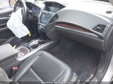 ACURA MDX 5J8YD4H32JL****** снимка