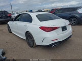 MERCEDES-BENZ C 300 SEDAN W1KAF4GBXPR****** fotografie