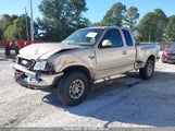 FORD F-150 LARIAT/XL/XLT 1FTZX08W6WK****** fotografie