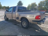 FORD F-150 LARIAT/XL/XLT 1FTZX08W6WK****** снимка