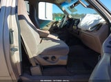FORD F-150 LARIAT/XL/XLT 1FTZX08W6WK****** снимка