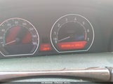 BMW 750I WBAHL83538DT11410 снимка