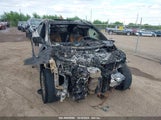 MERCEDES-BENZ GLA 250 W1N4N4GB8PJ****** fotografie