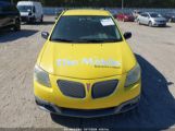 PONTIAC VIBE photo