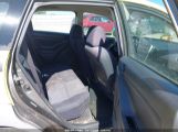 PONTIAC VIBE photo