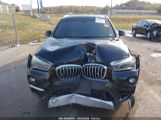 BMW X1 XDRIVE28I снимка