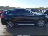 BMW X1 XDRIVE28I снимка