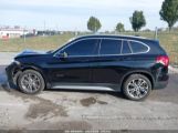 BMW X1 XDRIVE28I снимка