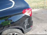 BMW X1 XDRIVE28I снимка