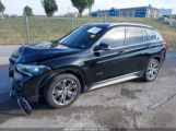 BMW X1 XDRIVE28I снимка