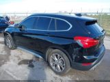 BMW X1 XDRIVE28I снимка