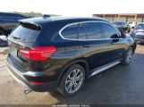 BMW X1 XDRIVE28I снимка