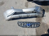 VOLVO XC60 T5 PREMIER YV440MDKXF2****** снимка