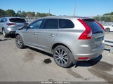 VOLVO XC60 T5 PREMIER YV440MDKXF2****** снимка