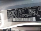 VOLVO XC60 T5 PREMIER YV440MDKXF2****** снимка
