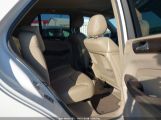 MERCEDES-BENZ ML 350 4MATIC photo