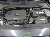 HYUNDAI KONA SEL KM8K62AA3JU****** снимка