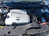 TOYOTA CAMRY XLE V6 снимка