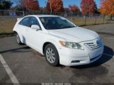 TOYOTA CAMRY XLE V6 снимка