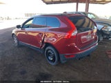 VOLVO XC60 3.2/3.2 R-DESIGN YV4952DZ5B2****** снимка