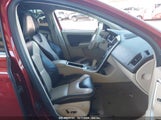 VOLVO XC60 3.2/3.2 R-DESIGN YV4952DZ5B2****** снимка