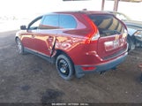VOLVO XC60 3.2/3.2 R-DESIGN YV4952DZ5B2****** снимка