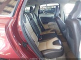 VOLVO XC60 3.2/3.2 R-DESIGN YV4952DZ5B2****** снимка