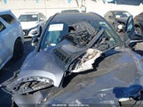 LEXUS NX 350 F SPORT HANDLING 2T2KGCEZ5SC060728 fotografie