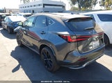 LEXUS NX 350 F SPORT HANDLING 2T2KGCEZ5SC060728 photo