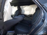 LEXUS NX 350 F SPORT HANDLING 2T2KGCEZ5SC060728 снимка